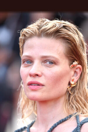 Mélanie Thierry List of All Movies & Filmography | Fandango